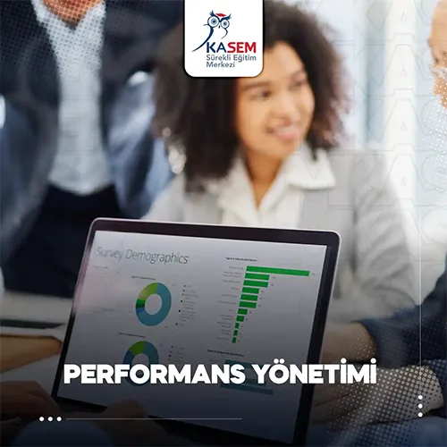 Performans Yönetimi Eğitim Programı
