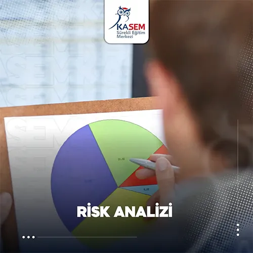 Risk Analizi Eğitim Programı